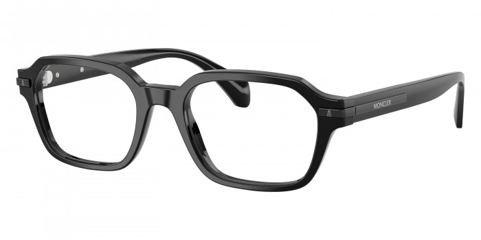 Moncler™ - ME2015F