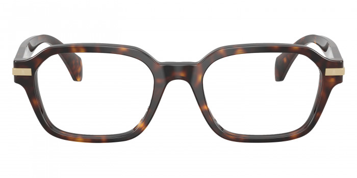 Moncler™ ME2015F 3002 50 - Shiny Havana