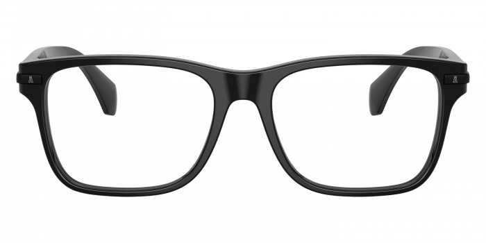 Moncler™ - ME2016F