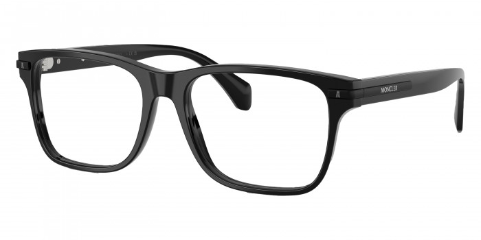 Moncler™ - ME2016F