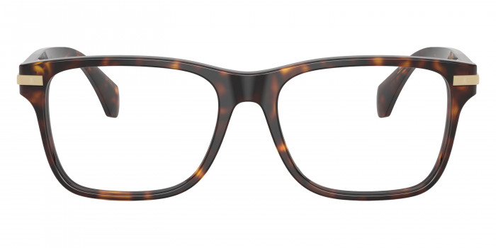 Moncler™ ME2016F 3002 53 - Shiny Havana