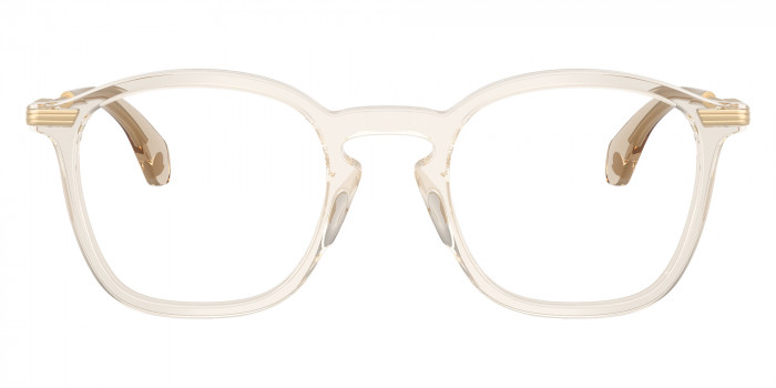 Moncler™ ME2017 3003 48 - Shiny Butter