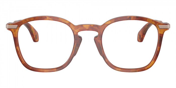 Moncler™ ME2017 3004 48 - Shiny Brown Tortoise