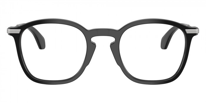 Moncler™ - ME2017F