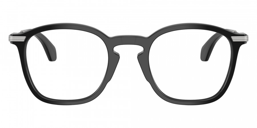 Moncler™ - ME2017F