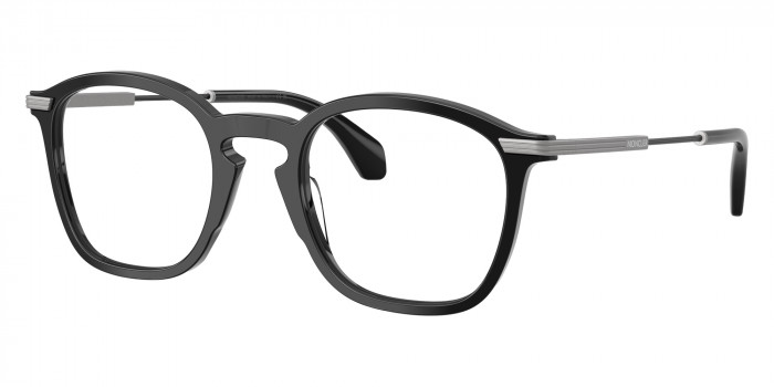 Moncler™ - ME2017F