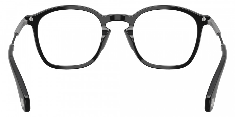 Moncler™ - ME2017F