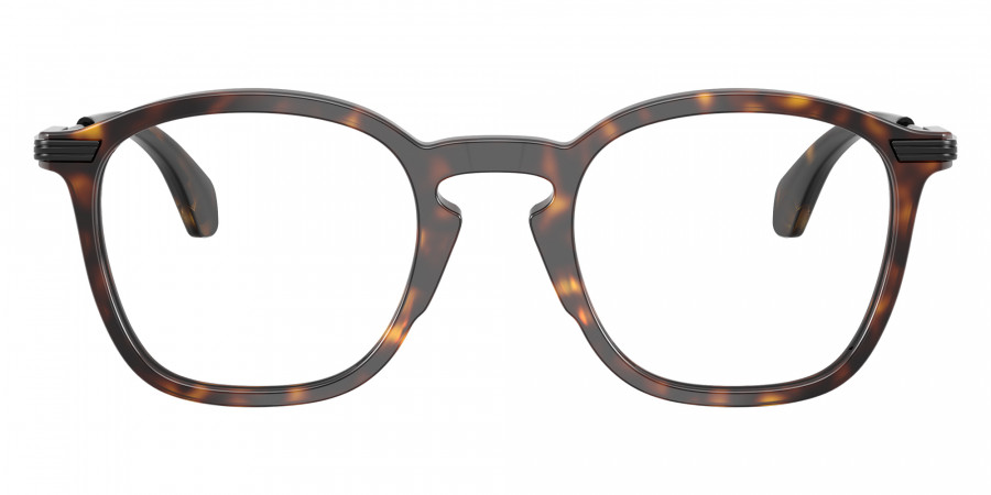 Moncler™ - ME2017F