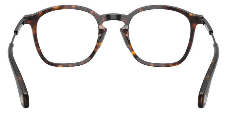 Moncler™ - ME2017F