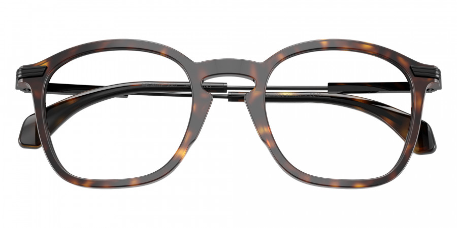 Moncler™ - ME2017F