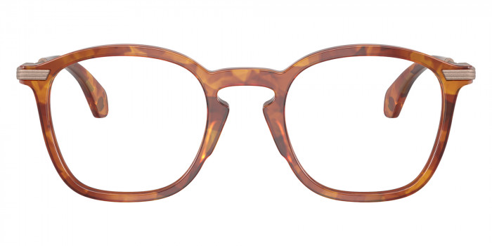 Moncler™ ME2017F 3004 50 - Shiny Brown Tortoise