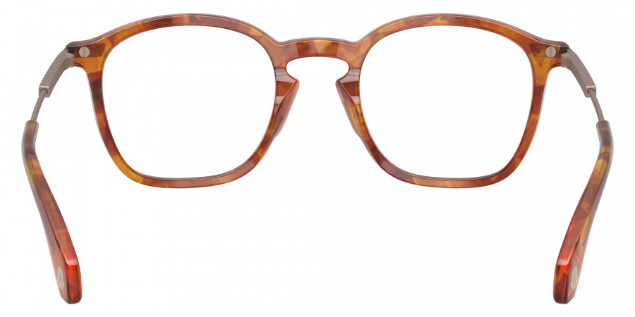 Moncler™ - ME2017F