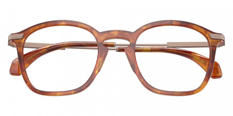 Moncler™ - ME2017F