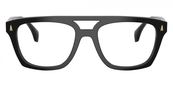 Moncler™ - ME2018U