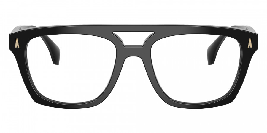 Moncler™ - ME2018U