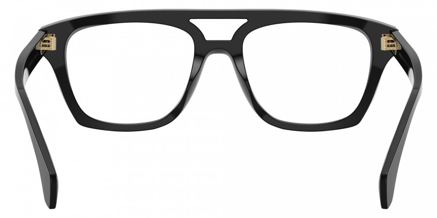 Moncler™ - ME2018U