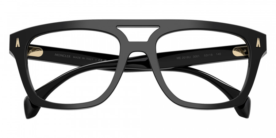 Moncler™ - ME2018U