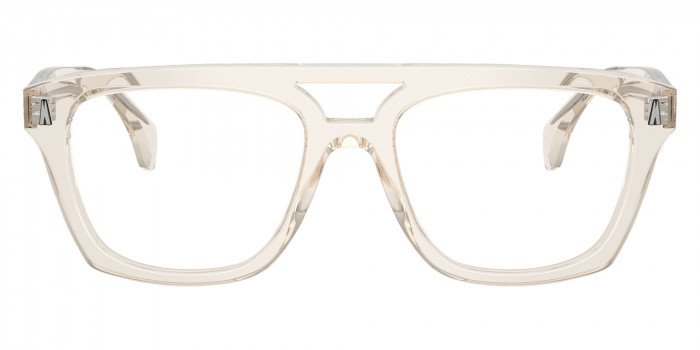 Moncler™ ME2018U 3003 53 - Shiny Butter