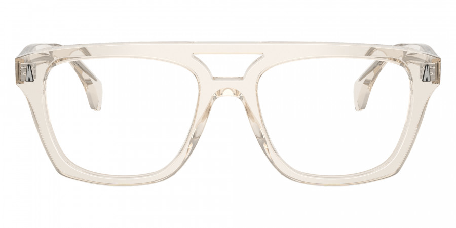 Moncler™ - ME2018U