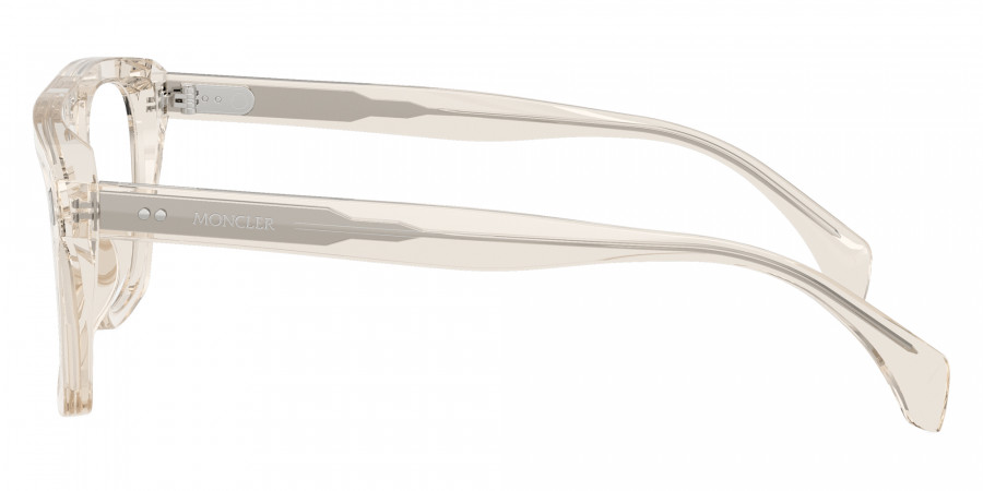 Moncler™ - ME2018U