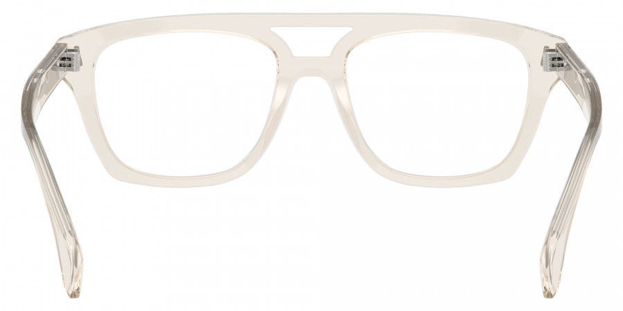 Moncler™ - ME2018U