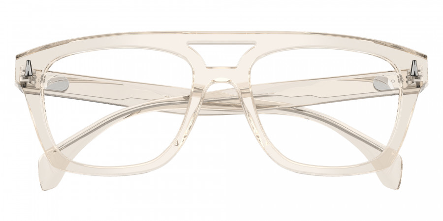 Moncler™ - ME2018U