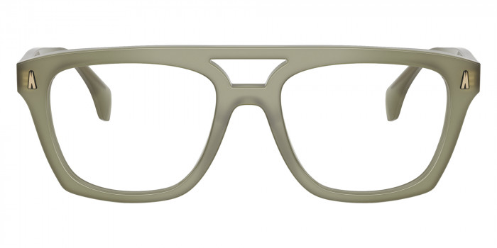 Moncler™ ME2018U 3024 53 - Shiny Opal Salvia