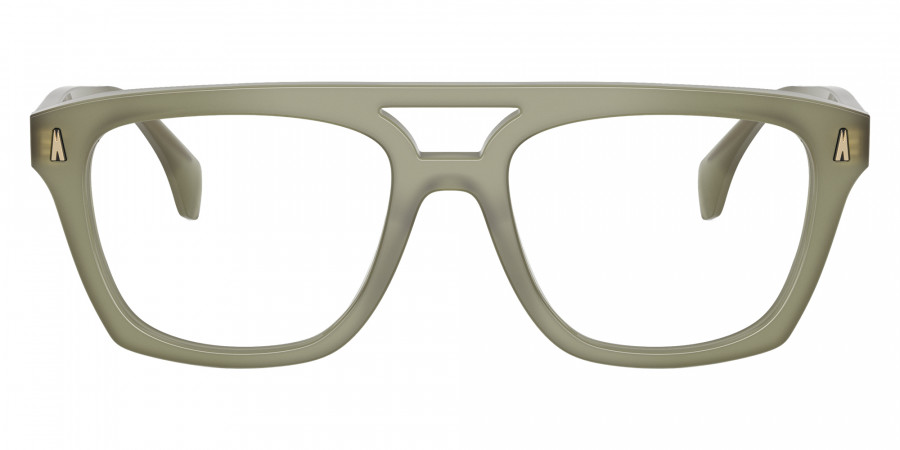 Moncler™ - ME2018U