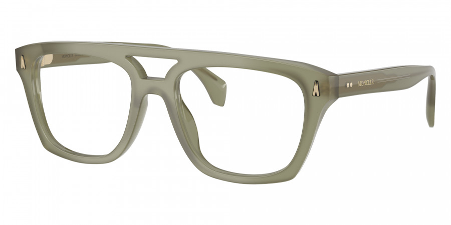 Moncler™ - ME2018U