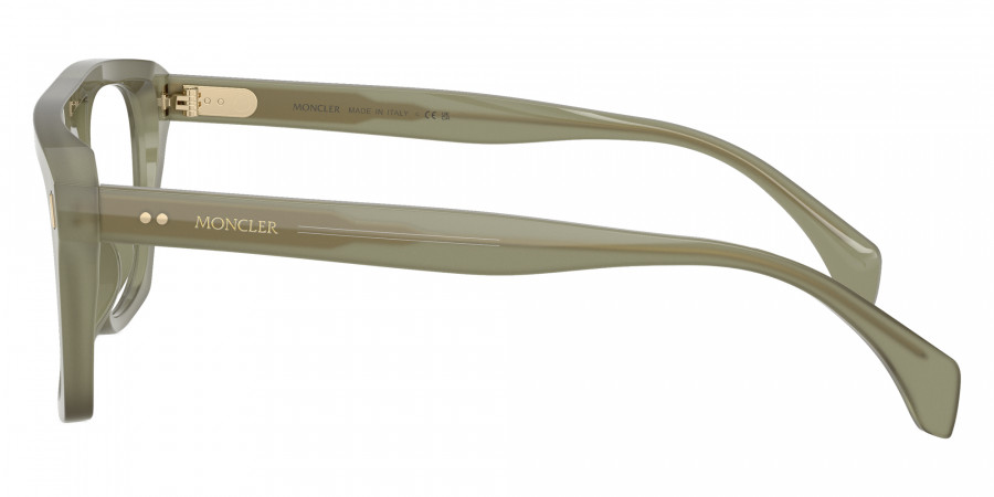 Moncler™ - ME2018U