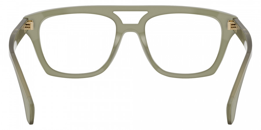 Moncler™ - ME2018U