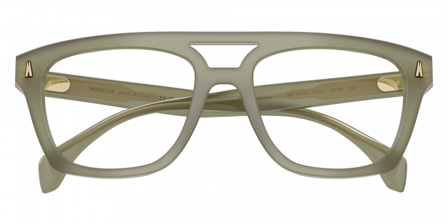 Moncler™ - ME2018U