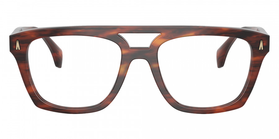 Moncler™ - ME2018U