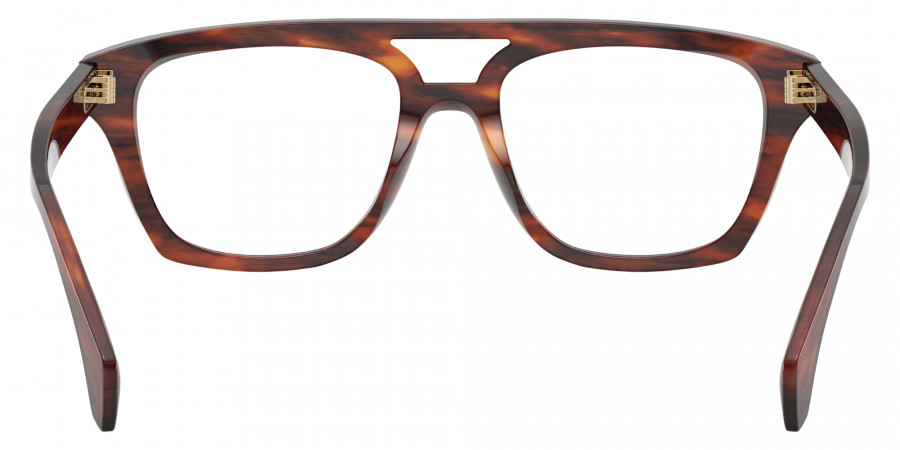 Moncler™ - ME2018U