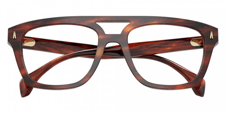 Moncler™ - ME2018U