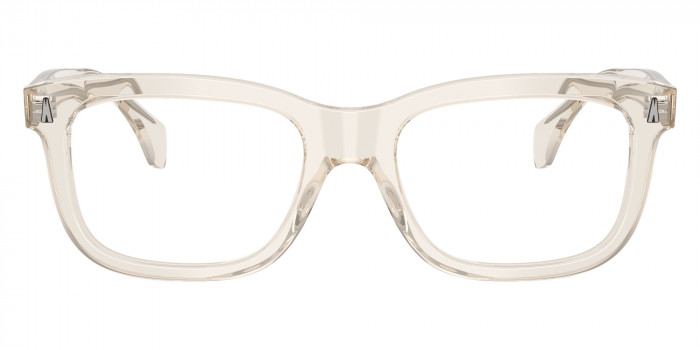 Moncler™ ME2019 3003 52 - Shiny Butter