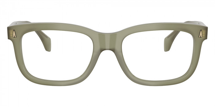 Moncler™ ME2019 3024 52 - Shiny Opal Salvia