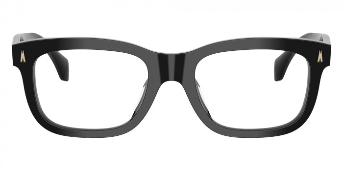 Moncler™ - ME2019F