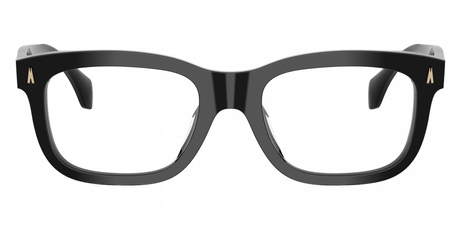 Moncler™ - ME2019F