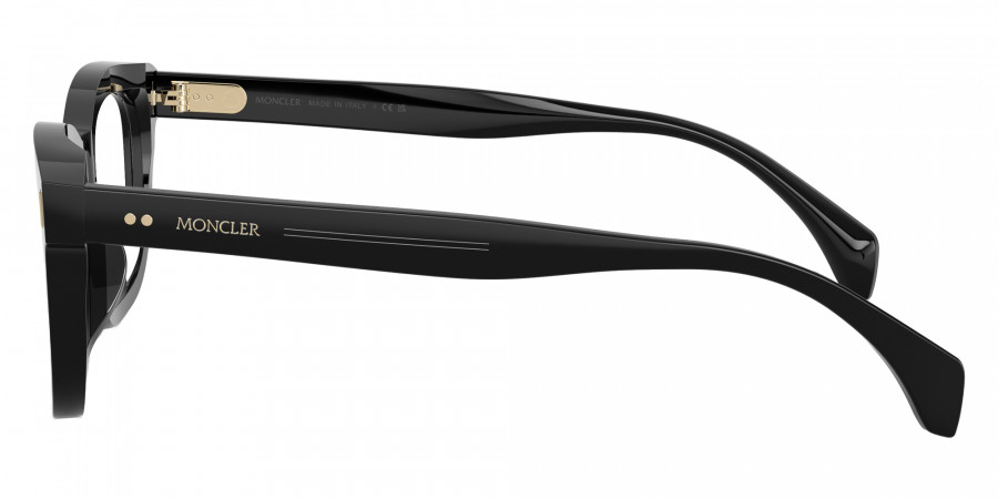 Moncler™ - ME2019F