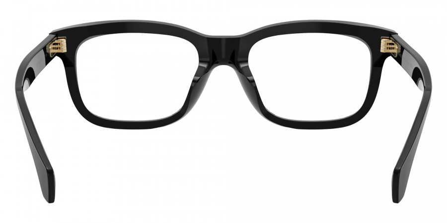 Moncler™ - ME2019F