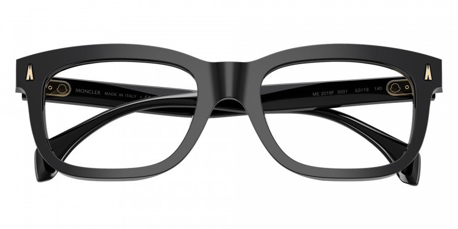 Moncler™ - ME2019F
