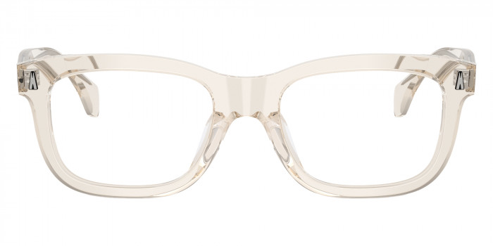 Moncler™ ME2019F 3003 52 - Shiny Butter