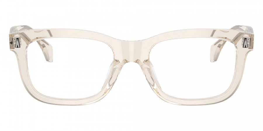 Moncler™ - ME2019F