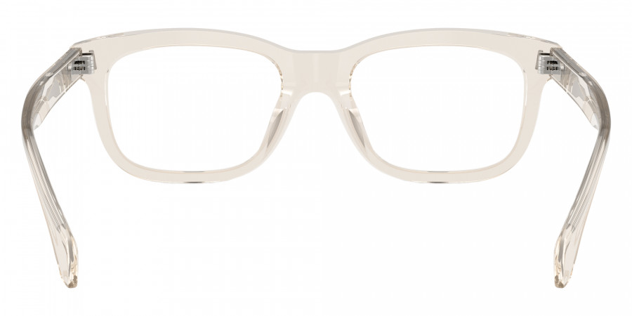 Moncler™ - ME2019F