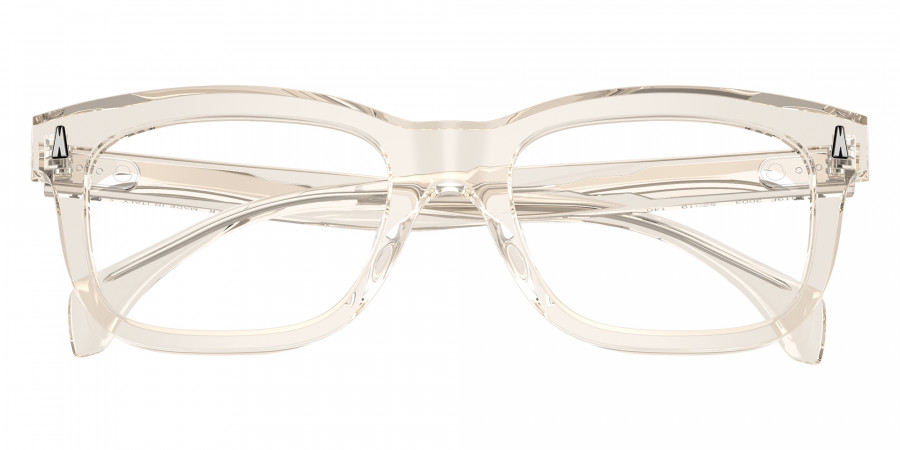 Moncler™ - ME2019F