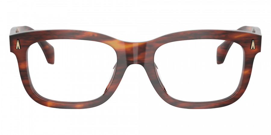 Moncler™ - ME2019F