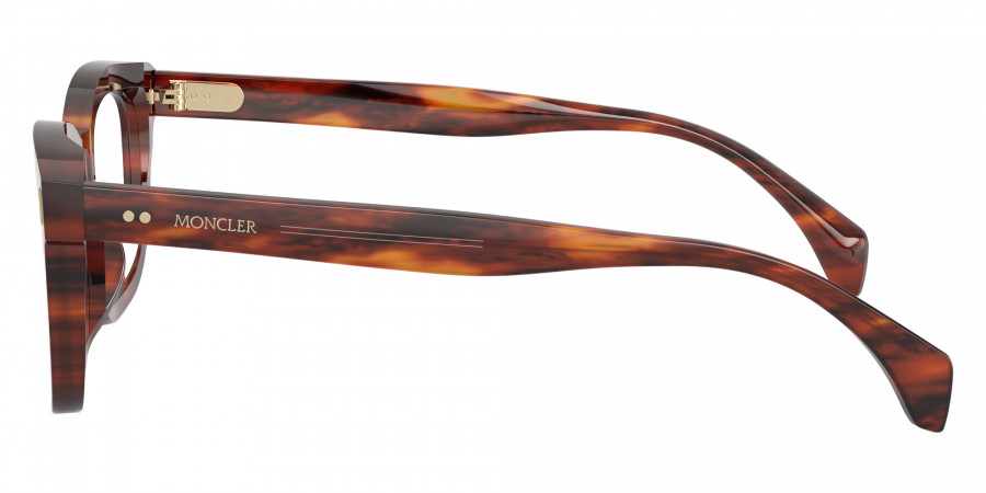 Moncler™ - ME2019F