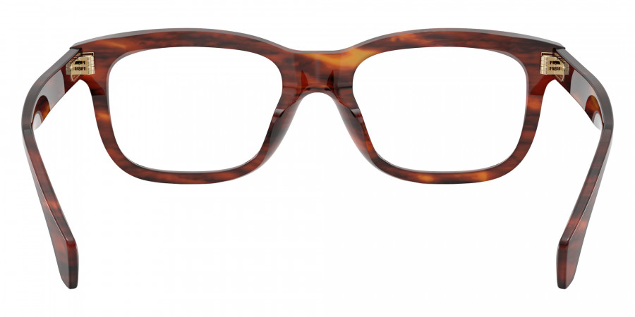 Moncler™ - ME2019F