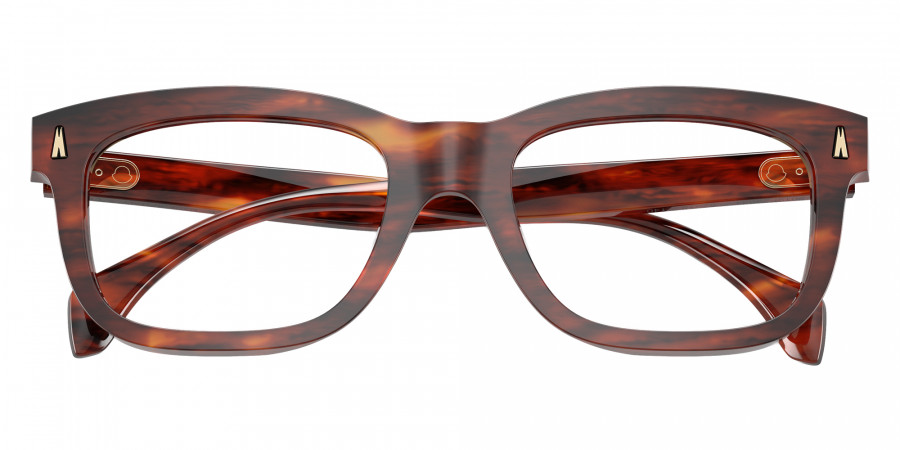 Moncler™ - ME2019F